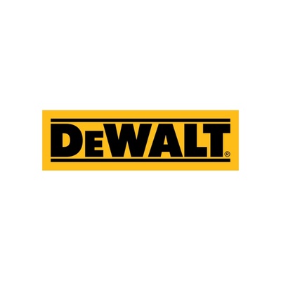 DeWalt krovikliai