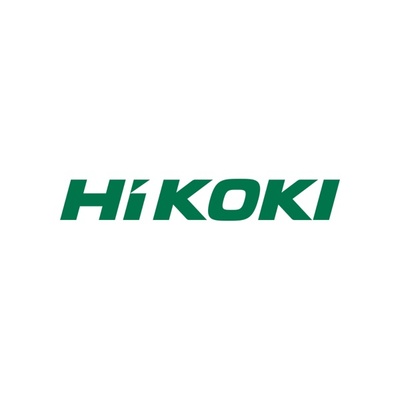 Hitachi ir HiKOKI akumuliatoriniai įrankiai