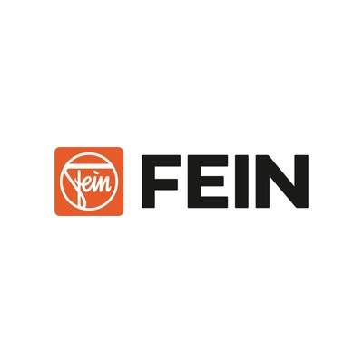 Fein statybiniai siurbliai