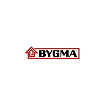 Bygma siurblių komplektai su šlifuokliais
