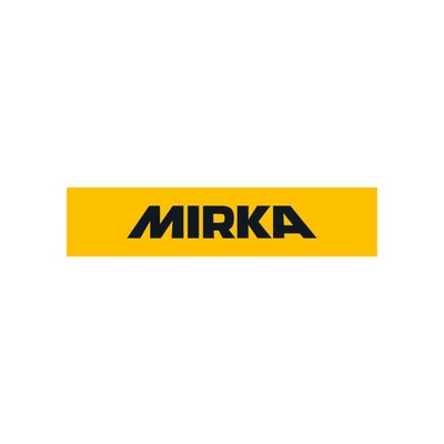 Mirka statybiniai siurbliai