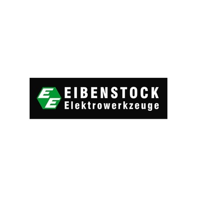 Eibenstock statybiniai siurbliai