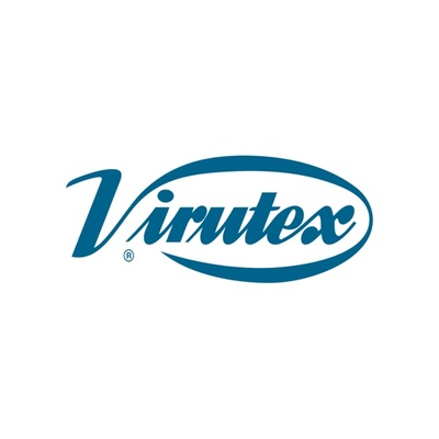 Virutex vandens ir drenažiniai siurbliai
