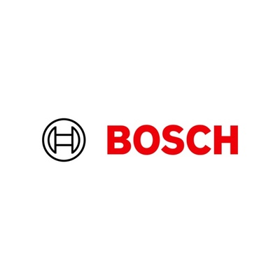 Bosch gręžimo staklės
