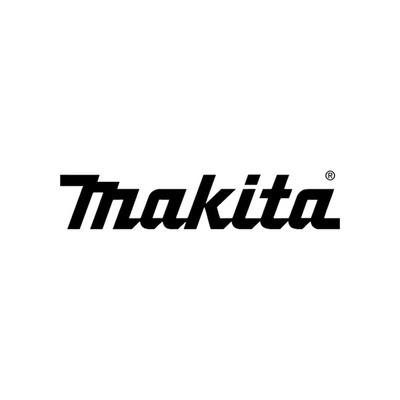 Makita gręžimo staklės