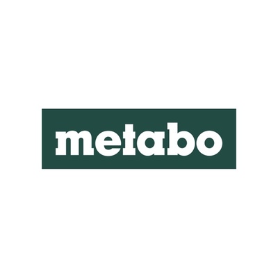Metabo gręžimo staklės