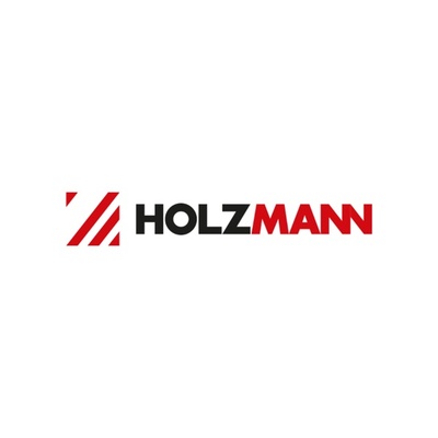 Holzmann gręžimo staklės