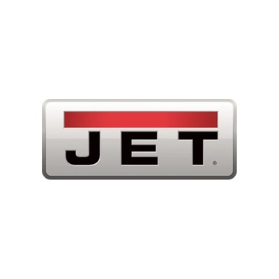 Jet gręžimo staklės