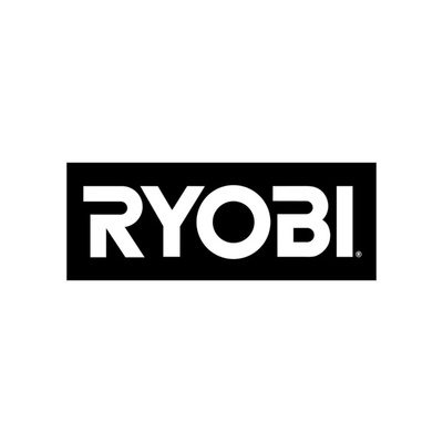 Ryobi gręžimo staklės
