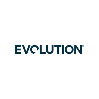 Evolution staklių stovai ir darbastaliai