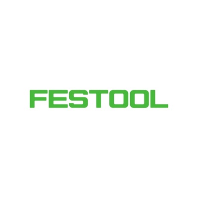 Festool sienų ir lubų šlifuokliai (žirafos)