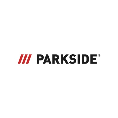 Parkside suvirinimo aparatai