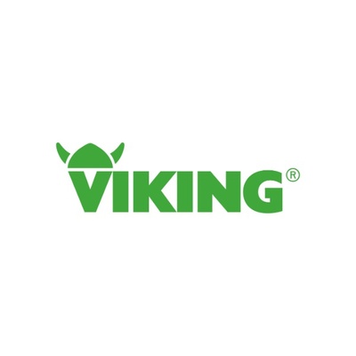 Viking trimeriai