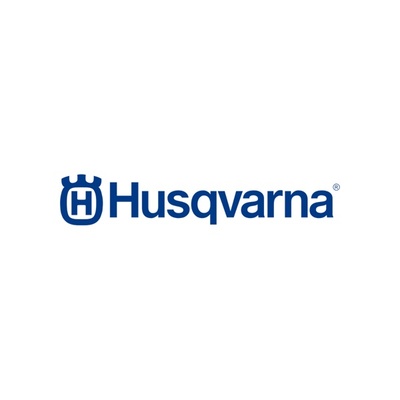 Husqvarna kita ūkio įranga