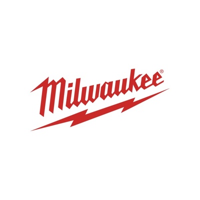 Milwaukee gręžtuvai