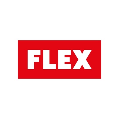 Flex diskiniai pjūklai