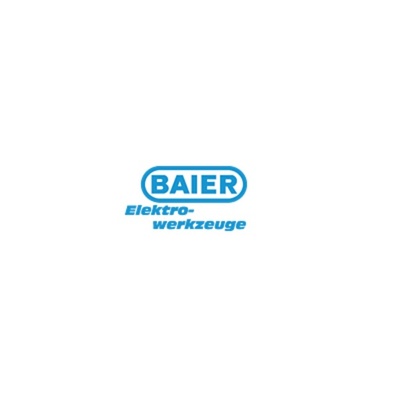 Baier