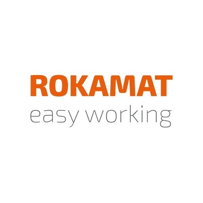 Rokamat