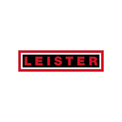 Leister