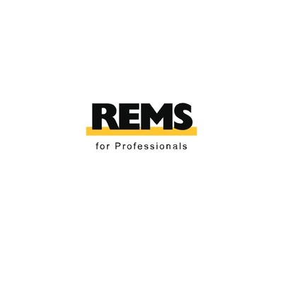 REMS