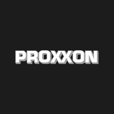 Proxxon