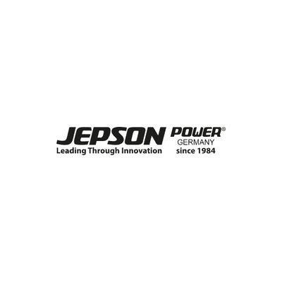 Jepson