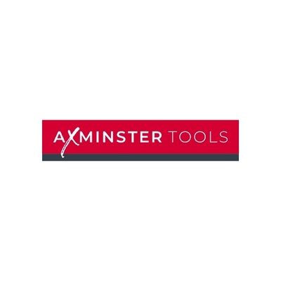 Axminster