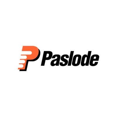 Paslode