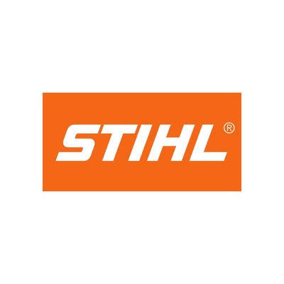 Stihl