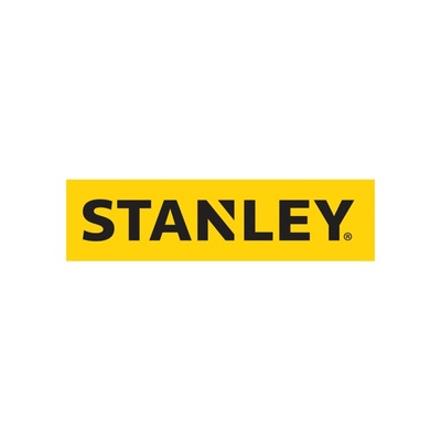 Stanley