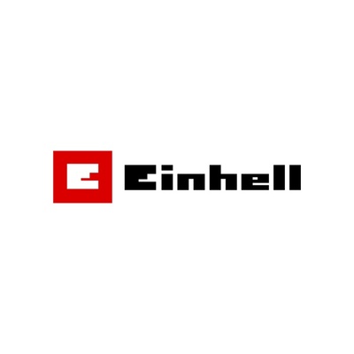 Einhell