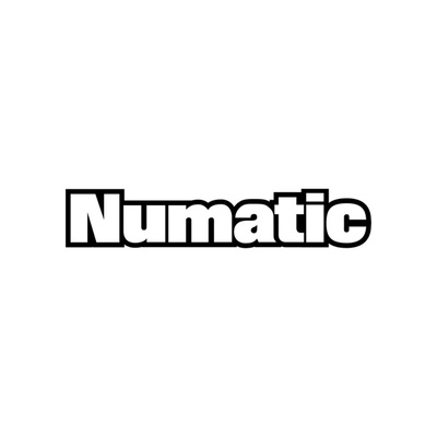 Numatic