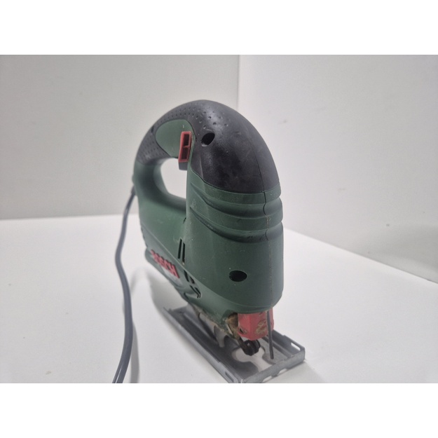 Bosch 3603D13000 siaurapjūklis 500 W
