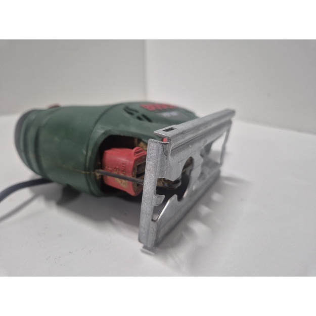 Bosch 3603D13000 siaurapjūklis 500 W