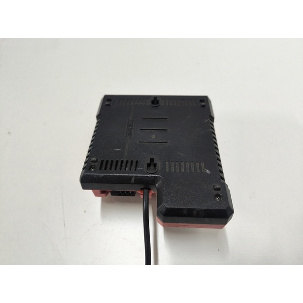 Milwaukee M12-18C kroviklis M12 / M18 12–18 V