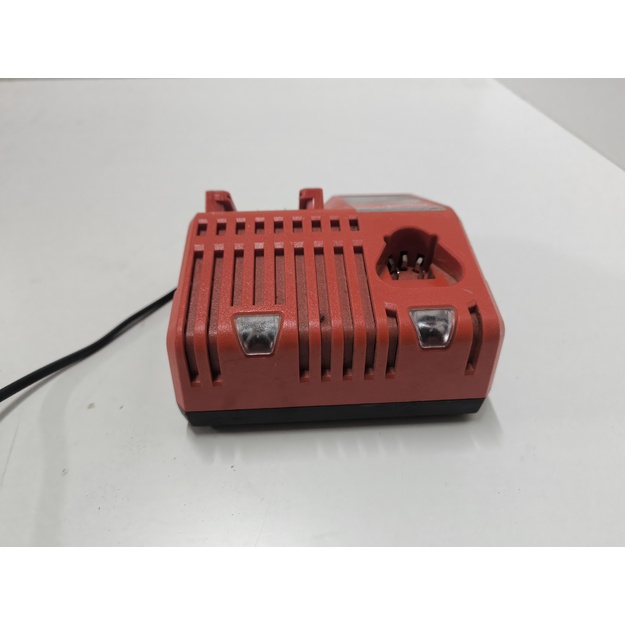 Milwaukee M12-18C kroviklis M12 / M18 12–18 V