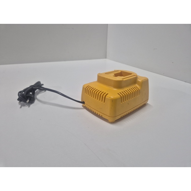 DeWalt DE9130 kroviklis 7,2–18 V