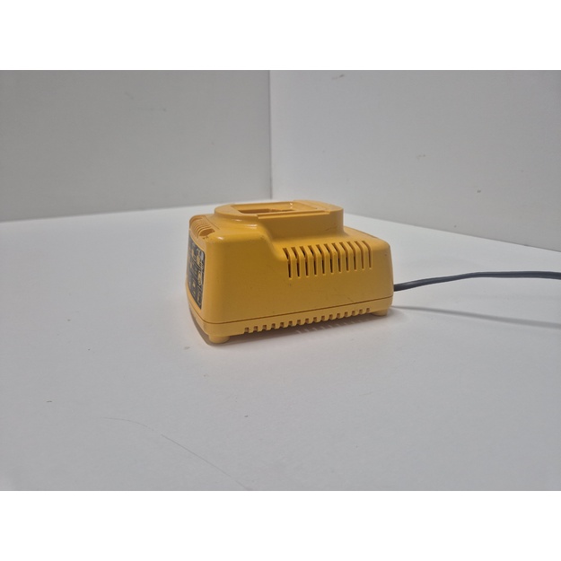 DeWalt DE9130 kroviklis 7,2–18 V