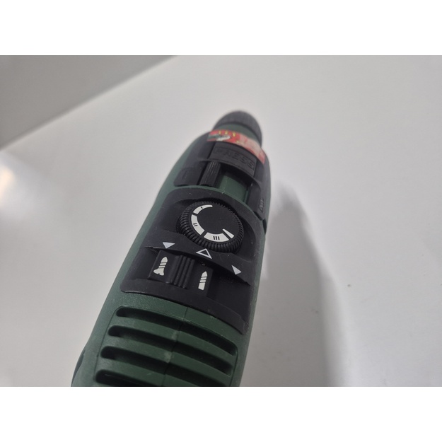 Bosch 0603338803 smūginis gręžtuvas 600 W